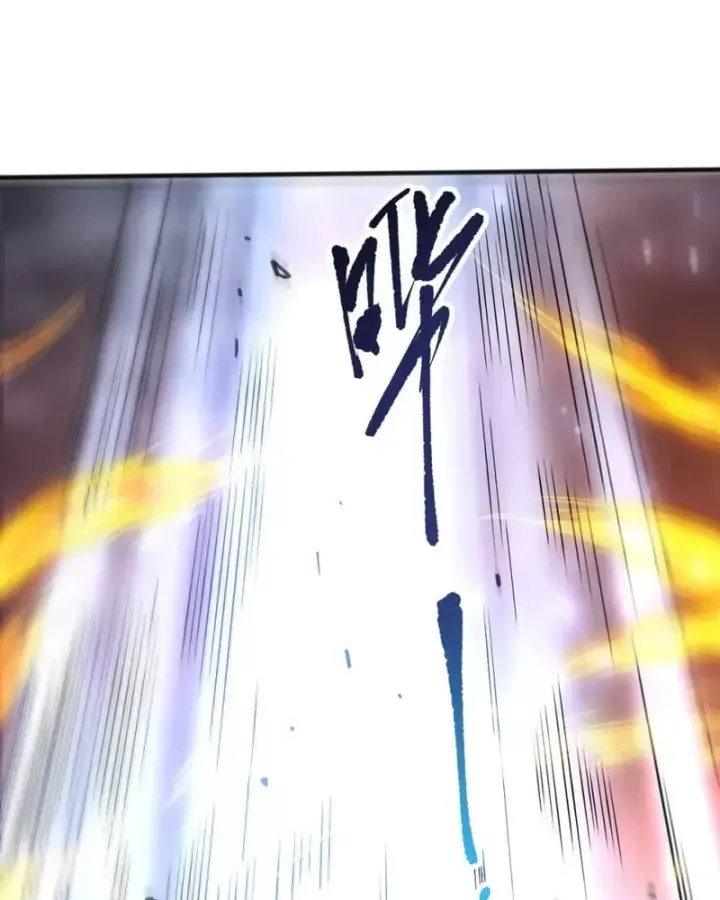 Thảm Họa Tử Linh Sư Chap 257 - Next Chap 258