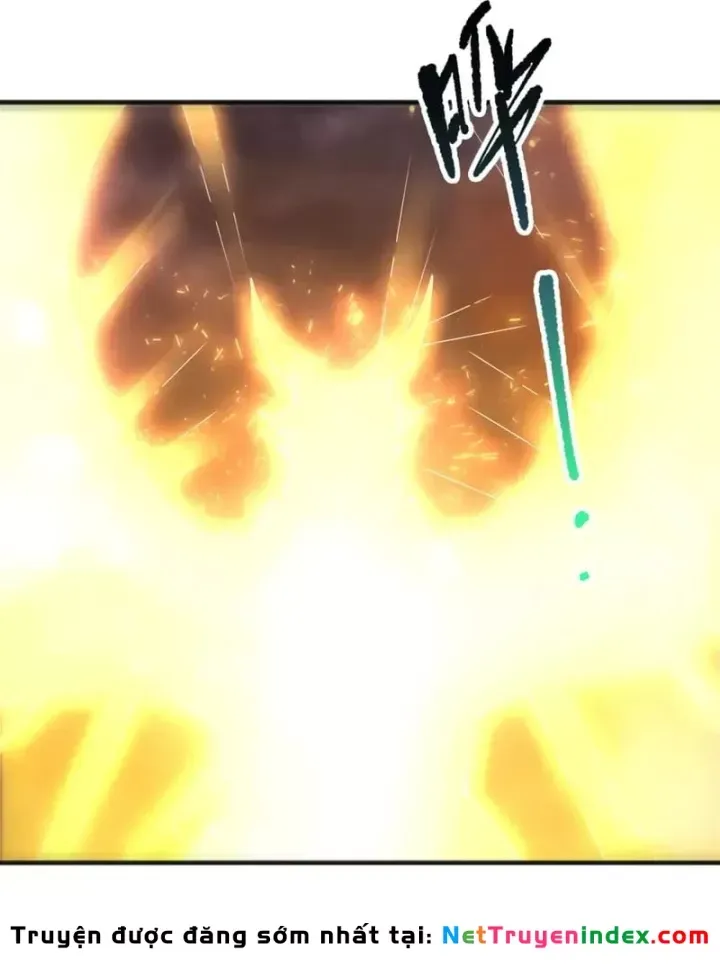 Thảm Họa Tử Linh Sư Chap 257 - Next Chap 258