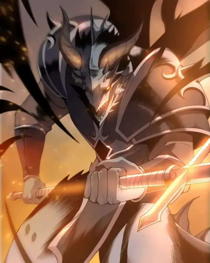 Thảm Họa Tử Linh Sư Chap 257 - Next Chap 258