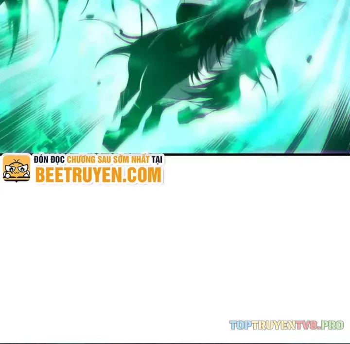 Thảm Họa Tử Linh Sư Chap 257 - Next Chap 258