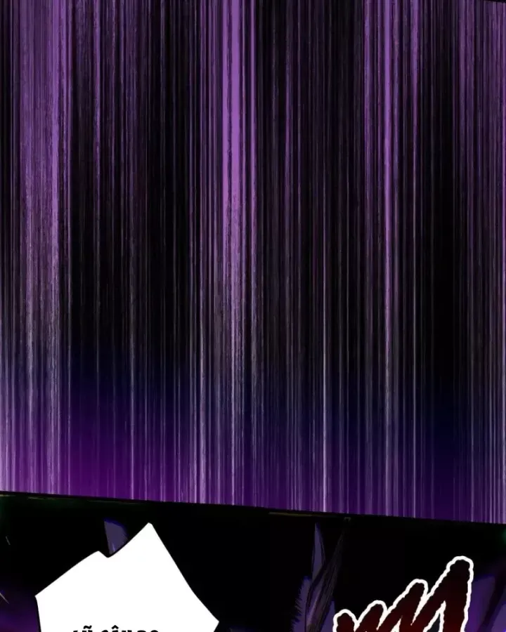 Thảm Họa Tử Linh Sư Chap 257 - Next Chap 258