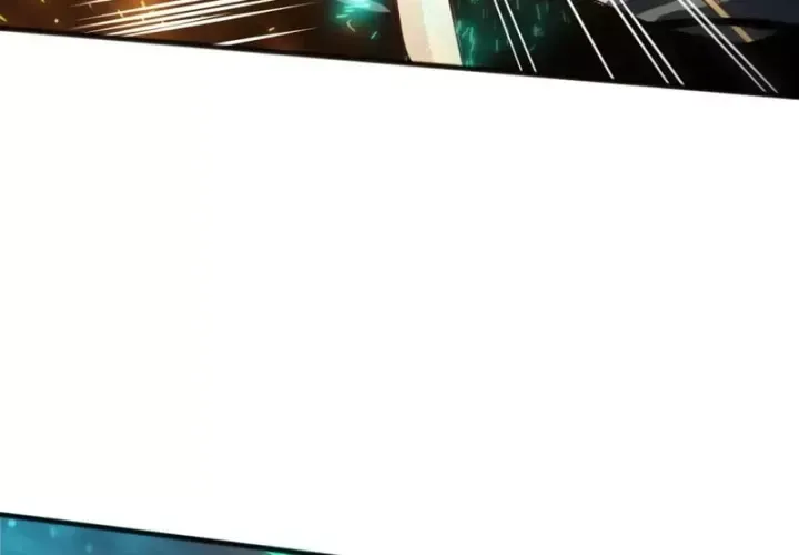 Thảm Họa Tử Linh Sư Chap 257 - Next Chap 258