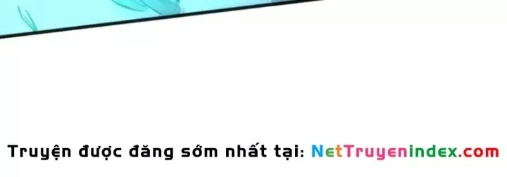 Thảm Họa Tử Linh Sư Chap 257 - Next Chap 258