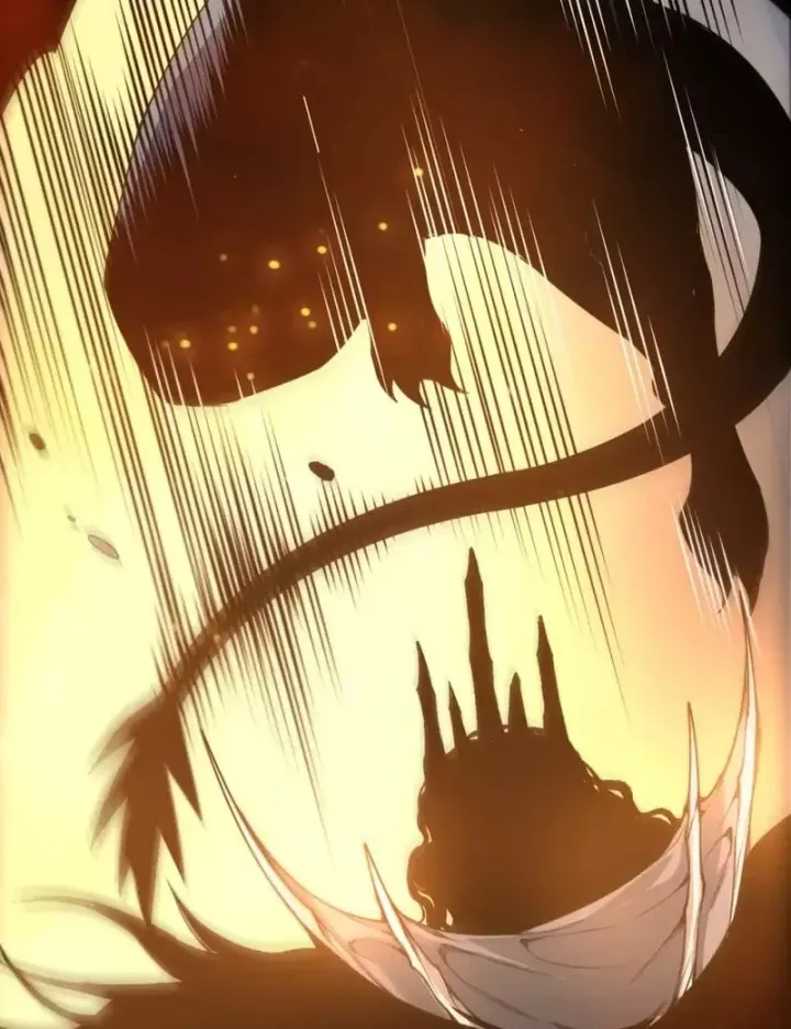 Thảm Họa Tử Linh Sư Chap 257 - Next Chap 258