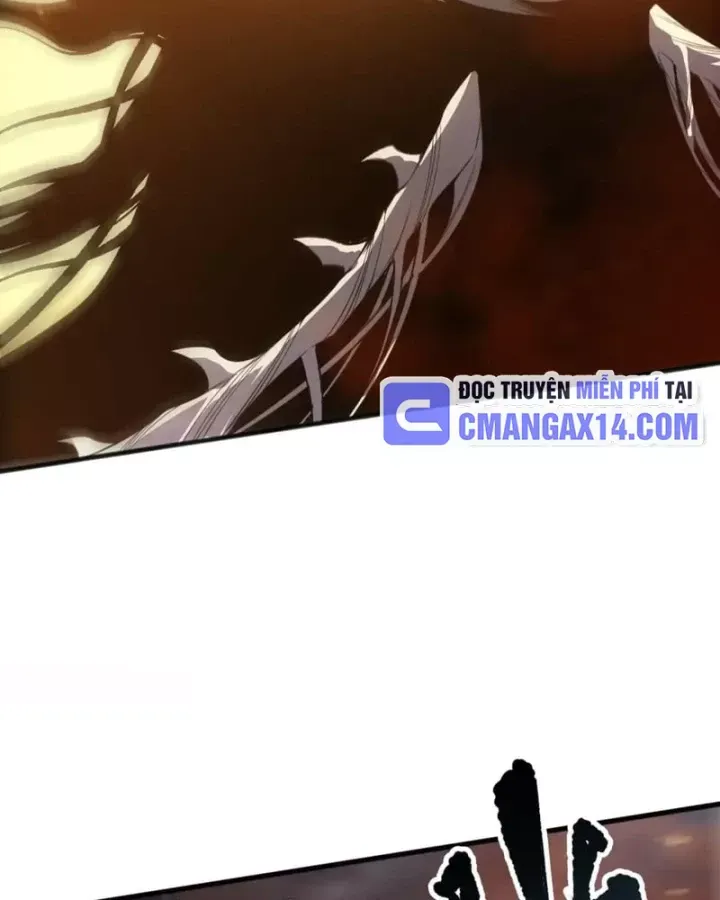 Thảm Họa Tử Linh Sư Chap 257 - Next Chap 258