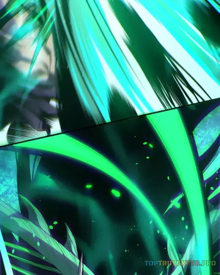 Thảm Họa Tử Linh Sư Chap 257 - Next Chap 258