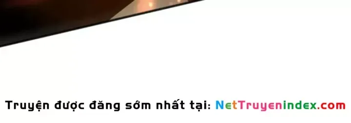 Thảm Họa Tử Linh Sư Chap 257 - Next Chap 258