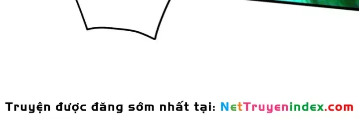 Thảm Họa Tử Linh Sư Chap 257 - Next Chap 258