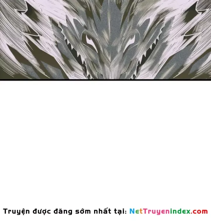 Thảm Họa Tử Linh Sư Chap 257 - Next Chap 258