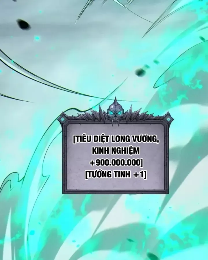 Thảm Họa Tử Linh Sư Chap 257 - Next Chap 258
