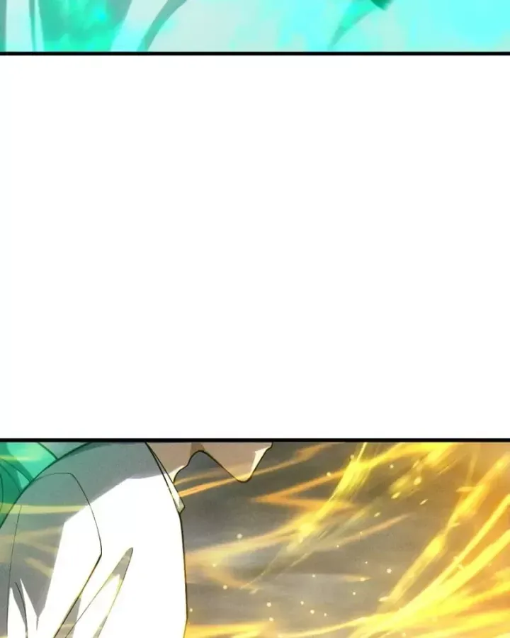 Thảm Họa Tử Linh Sư Chap 257 - Next Chap 258
