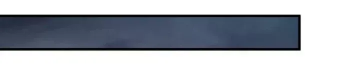 Thảm Họa Tử Linh Sư Chap 257 - Next Chap 258