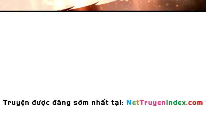 Thảm Họa Tử Linh Sư Chap 250 - Next Chap 251