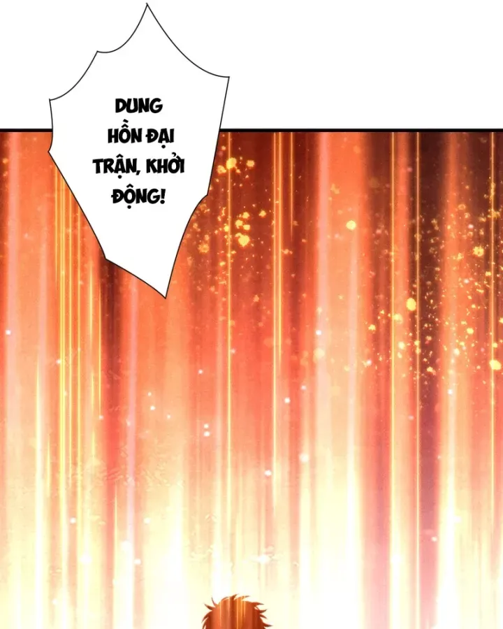 Thảm Họa Tử Linh Sư Chap 250 - Next Chap 251