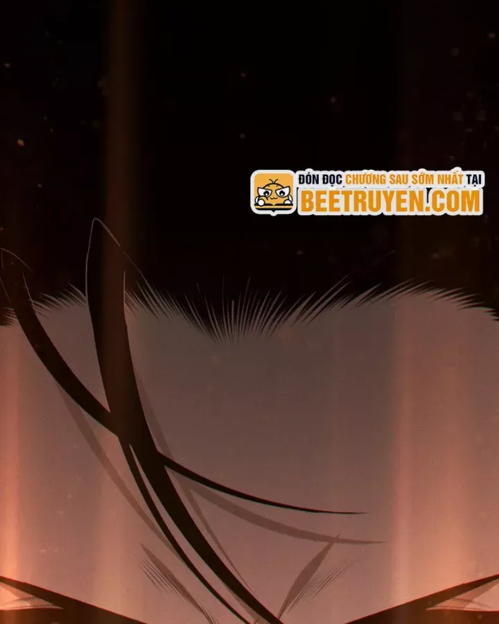 Thảm Họa Tử Linh Sư Chap 250 - Next Chap 251