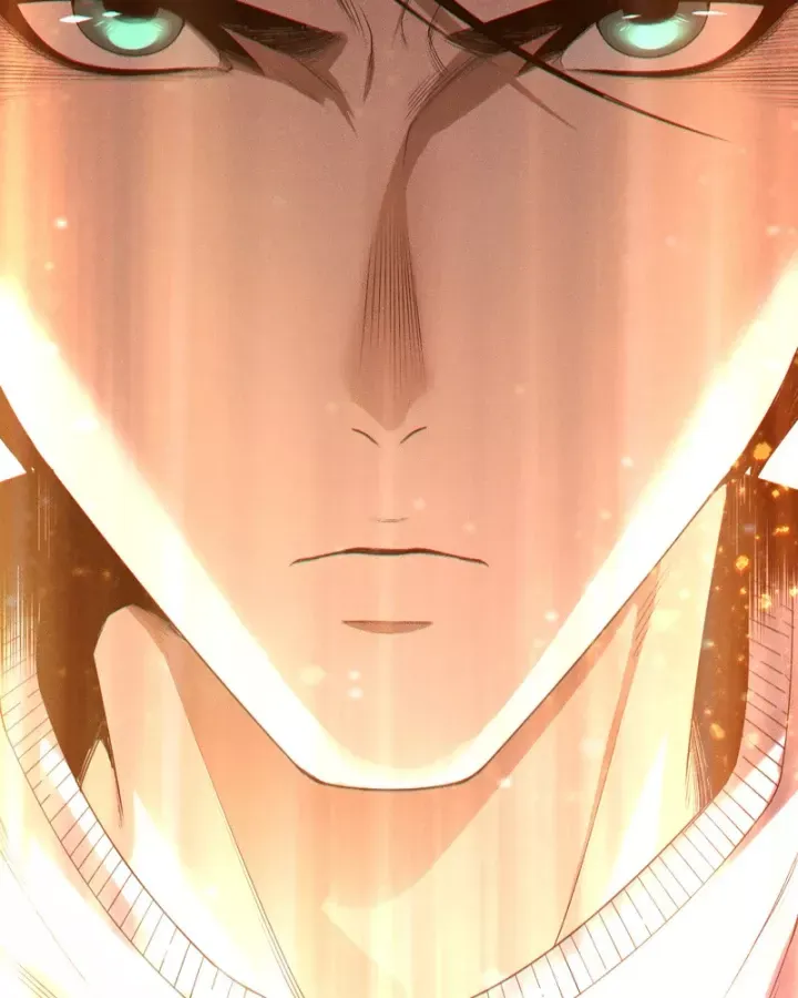 Thảm Họa Tử Linh Sư Chap 250 - Next Chap 251