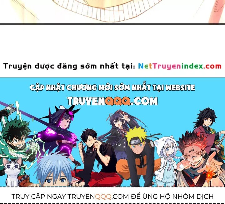 Thảm Họa Tử Linh Sư Chap 250 - Next Chap 251