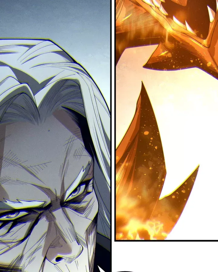 Thảm Họa Tử Linh Sư Chap 250 - Next Chap 251