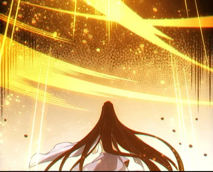 Thảm Họa Tử Linh Sư Chap 250 - Next Chap 251