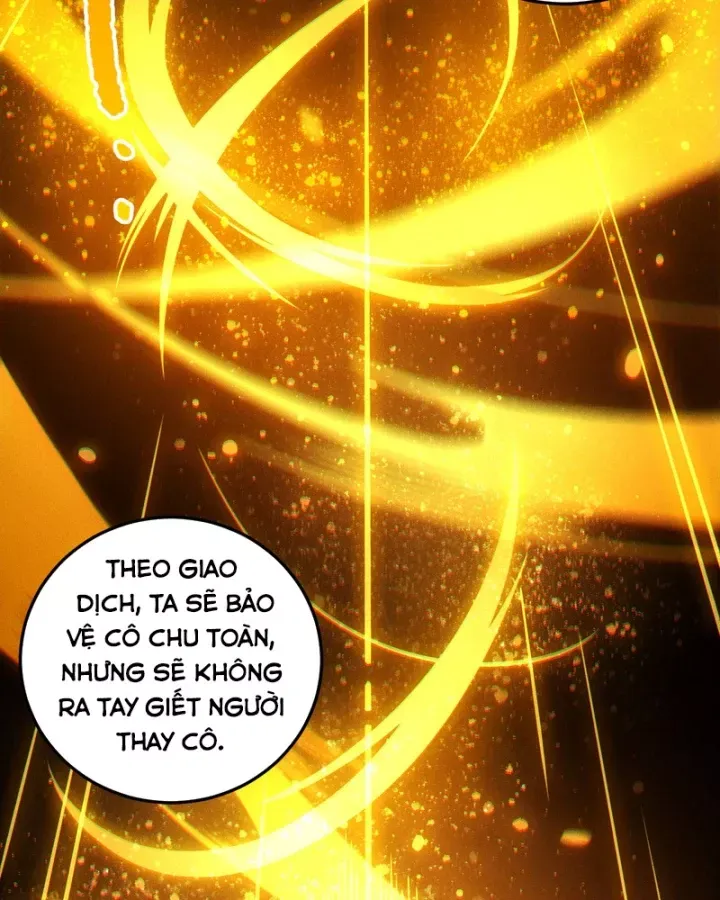 Thảm Họa Tử Linh Sư Chap 250 - Next Chap 251