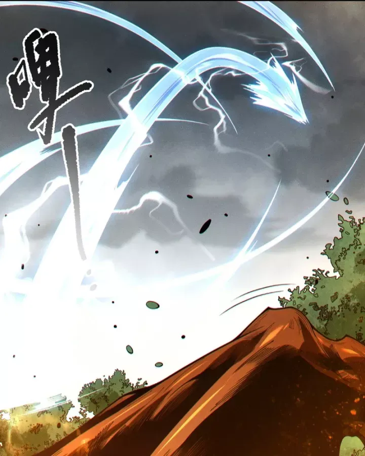 Thảm Họa Tử Linh Sư Chap 250 - Next Chap 251