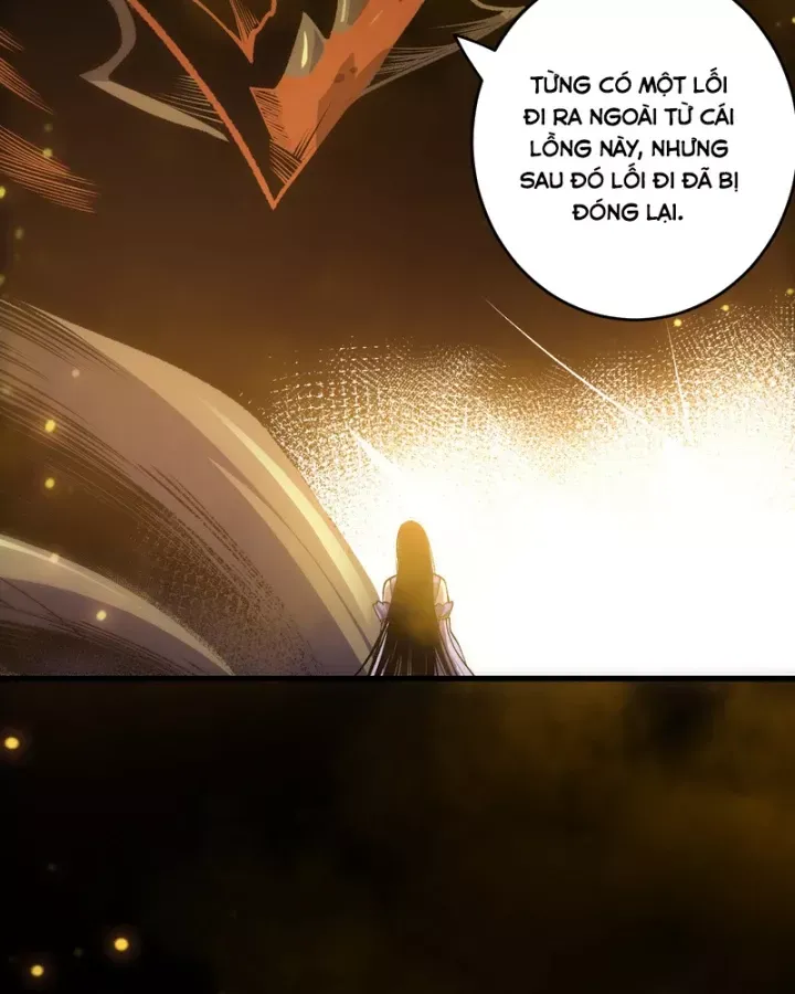 Thảm Họa Tử Linh Sư Chap 250 - Next Chap 251