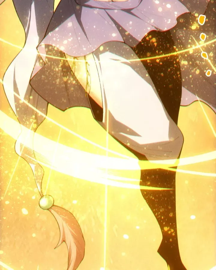 Thảm Họa Tử Linh Sư Chap 250 - Next Chap 251