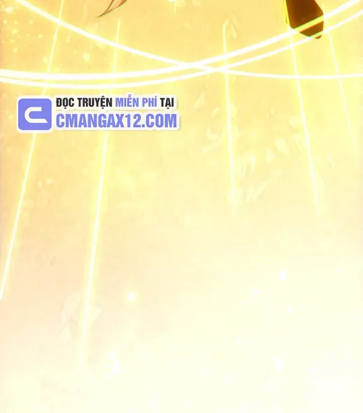 Thảm Họa Tử Linh Sư Chap 250 - Next Chap 251