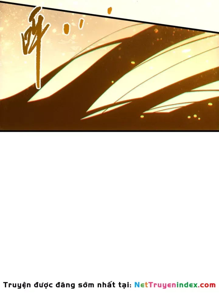 Thảm Họa Tử Linh Sư Chap 250 - Next Chap 251