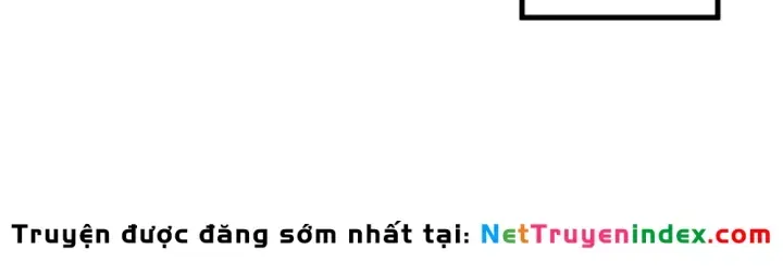 Thảm Họa Tử Linh Sư Chap 250 - Next Chap 251