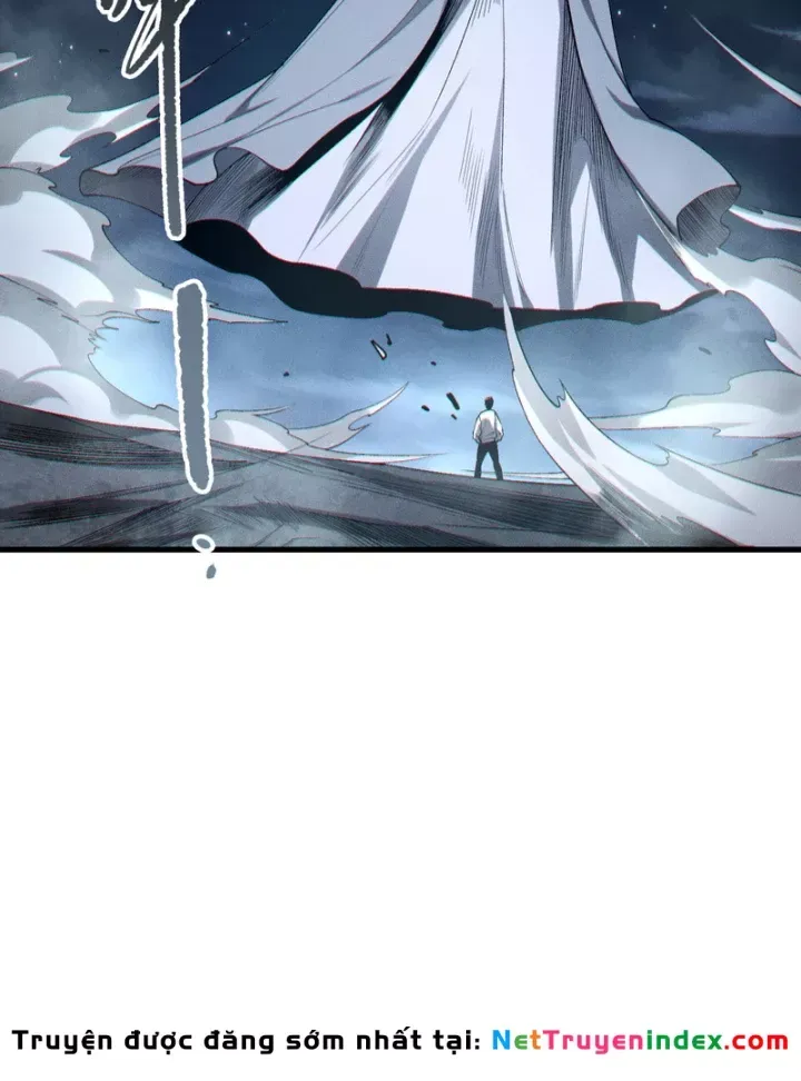 Thảm Họa Tử Linh Sư Chap 250 - Next Chap 251