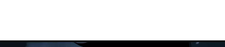 Thảm Họa Tử Linh Sư Chap 250 - Next Chap 251