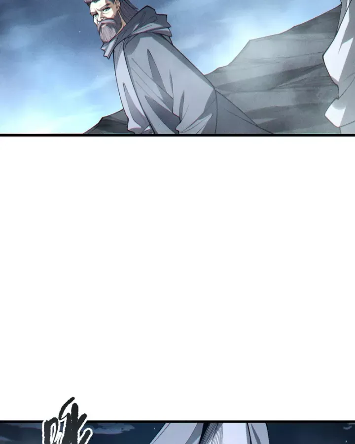 Thảm Họa Tử Linh Sư Chap 250 - Next Chap 251