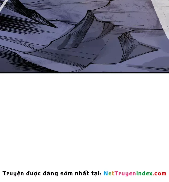 Thảm Họa Tử Linh Sư Chap 250 - Next Chap 251
