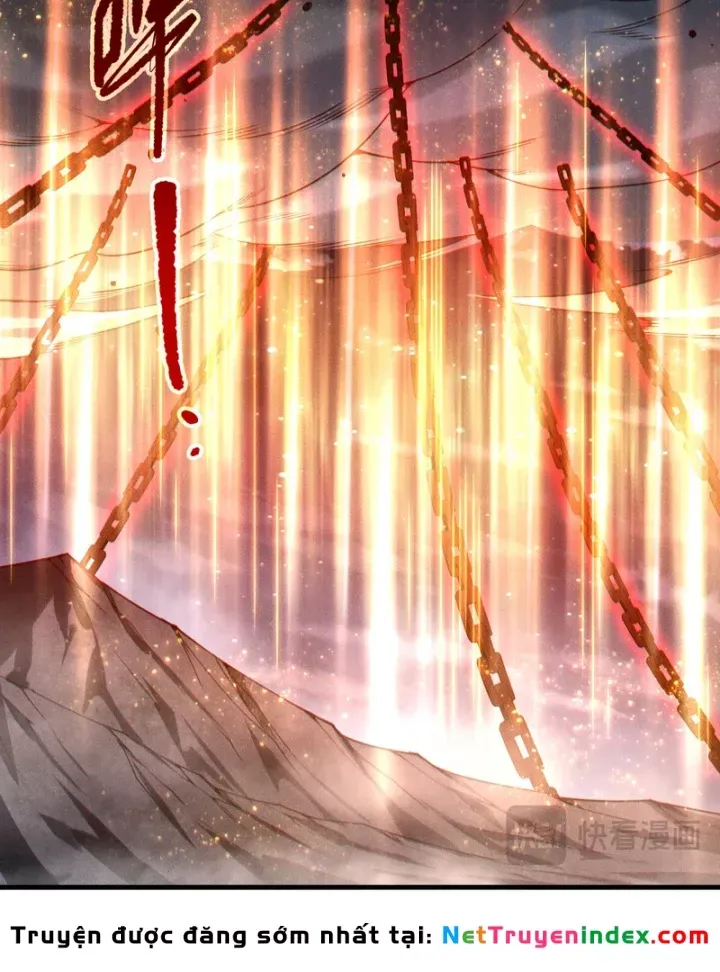 Thảm Họa Tử Linh Sư Chap 250 - Next Chap 251