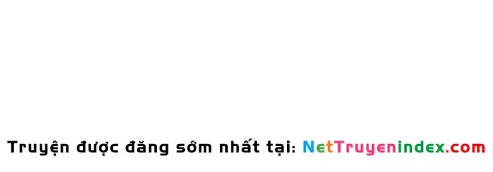 Thảm Họa Tử Linh Sư Chap 250 - Next Chap 251