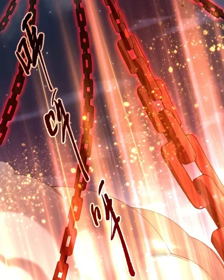 Thảm Họa Tử Linh Sư Chap 250 - Next Chap 251