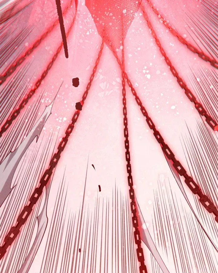 Thảm Họa Tử Linh Sư Chap 250 - Next Chap 251