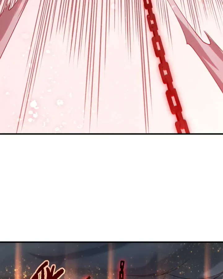 Thảm Họa Tử Linh Sư Chap 250 - Next Chap 251