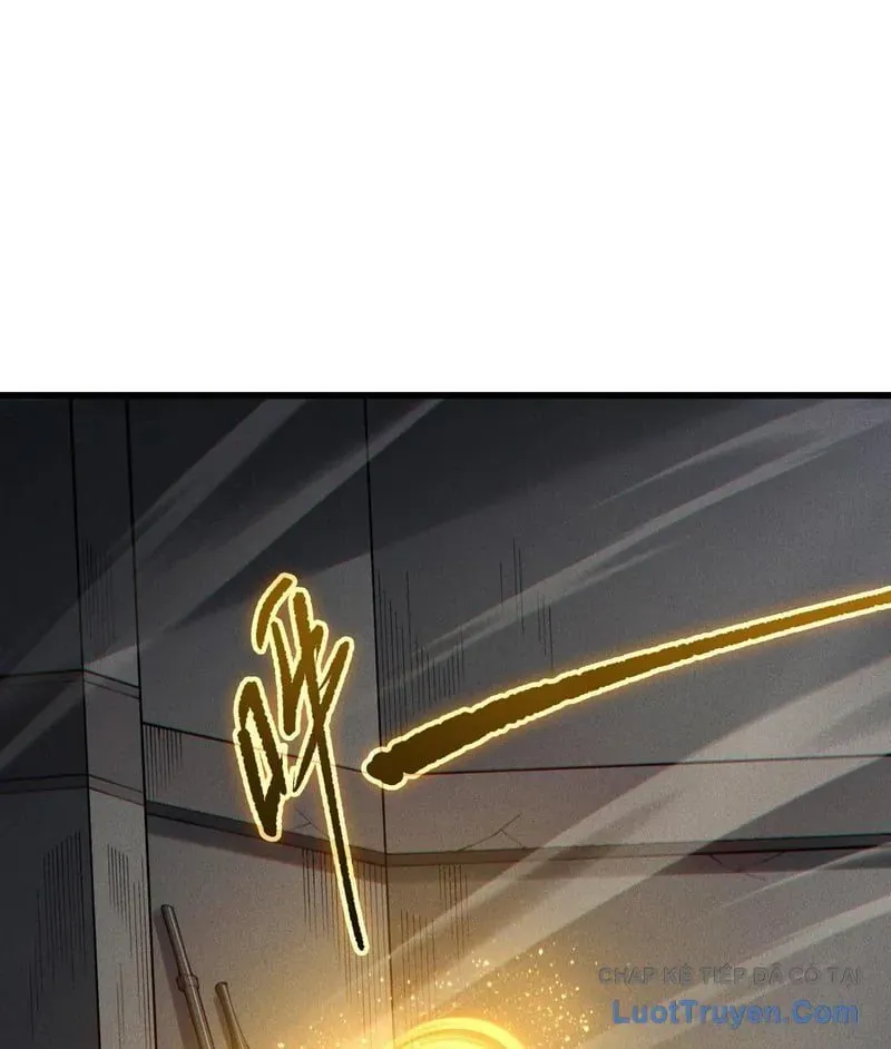 Thảm Họa Tử Linh Sư Chap 251 - Next Chap 252
