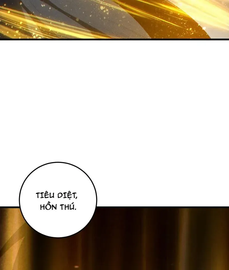 Thảm Họa Tử Linh Sư Chap 251 - Next Chap 252