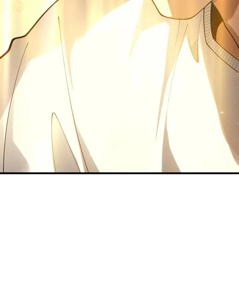 Thảm Họa Tử Linh Sư Chap 251 - Next Chap 252