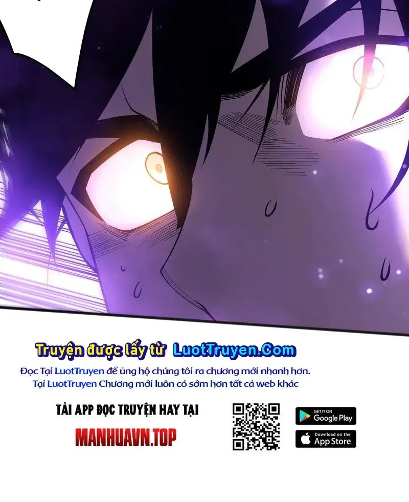 Thảm Họa Tử Linh Sư Chap 251 - Next Chap 252