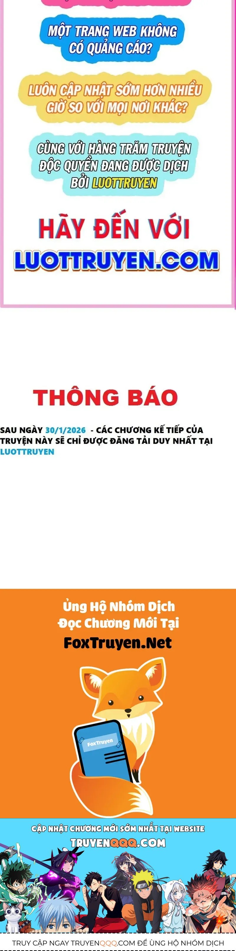Thảm Họa Tử Linh Sư Chap 251 - Next Chap 252
