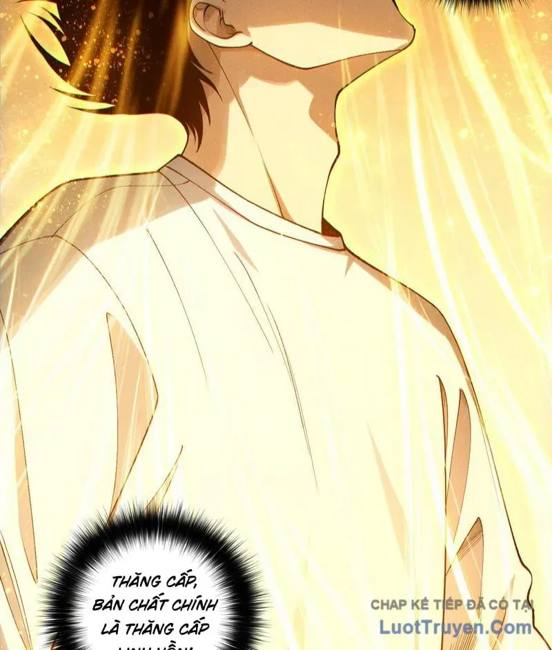 Thảm Họa Tử Linh Sư Chap 251 - Next Chap 252