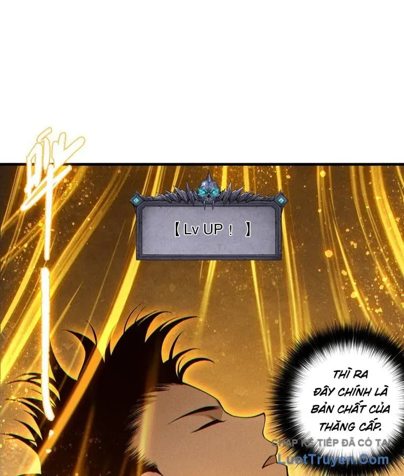 Thảm Họa Tử Linh Sư Chap 251 - Next Chap 252