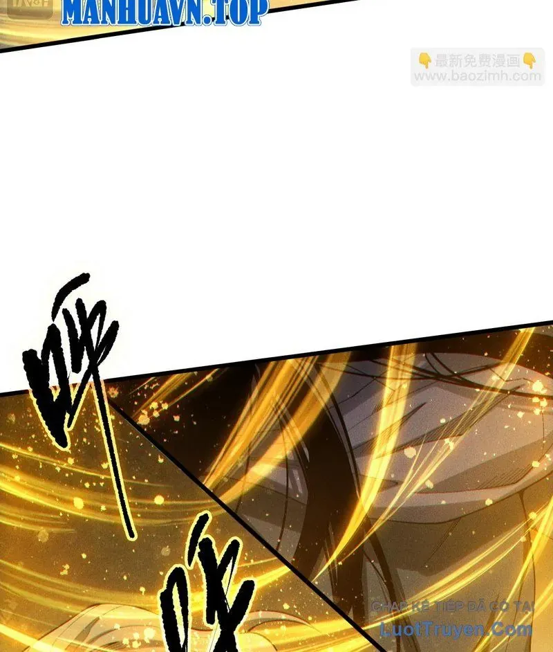Thảm Họa Tử Linh Sư Chap 251 - Next Chap 252