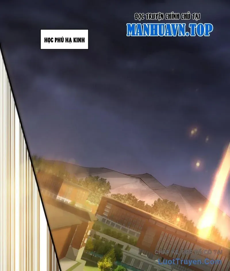 Thảm Họa Tử Linh Sư Chap 251 - Next Chap 252