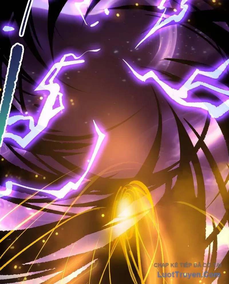 Thảm Họa Tử Linh Sư Chap 251 - Next Chap 252