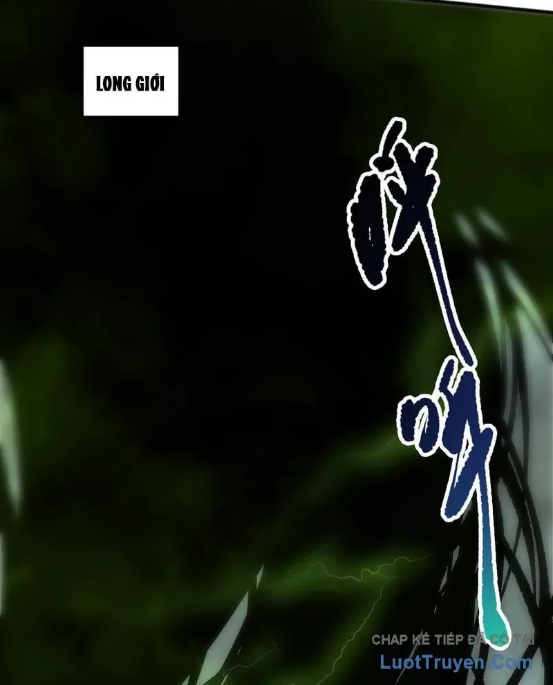 Thảm Họa Tử Linh Sư Chap 251 - Next Chap 252